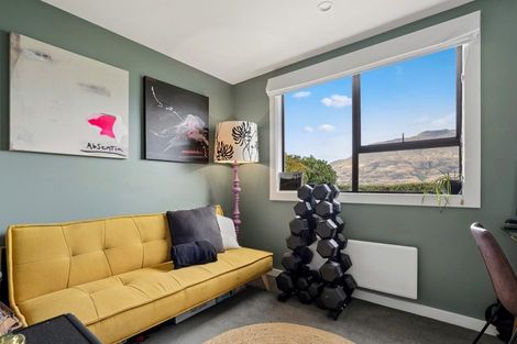 Photo of property in 17 Arawata Terrace, Fernhill, Queenstown, 9300