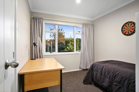 Photo of property in 21 Norfolk Drive, Cambridge, 3434