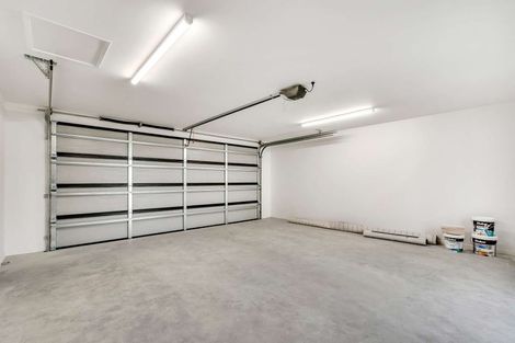 Photo of property in 104 Moulson Street, Strathern, Invercargill, 9812