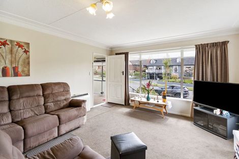 Photo of property in 44 Macaulay Street, Gleniti, Timaru, 7910