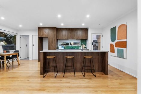 Photo of property in 39 Crane Street, Mount Maunganui, 3116