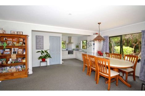 Photo of property in 193 Rangitane, Kerikeri, 0294