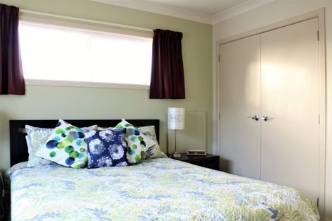 Photo of property in 20b Reeve Street, Levin, 5510