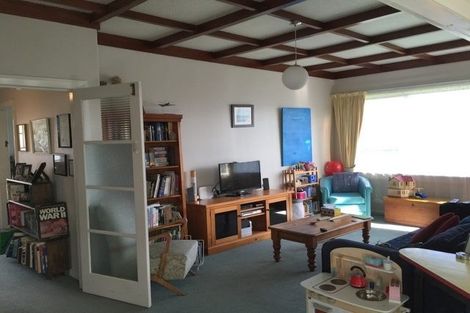 Photo of property in 77 Cambria Street, The Wood, Nelson, 7010