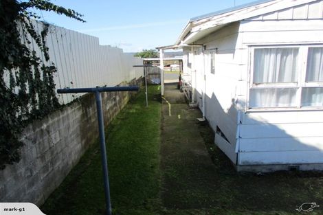 Photo of property in 34a Neal Street, Putaruru, 3411