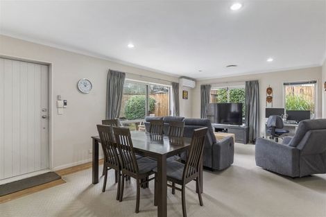 Photo of property in 12a William Roberts Road, Pakuranga, Auckland, 2010