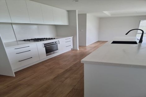 Photo of property in 35 Monte Crescent, Lincoln, 7608