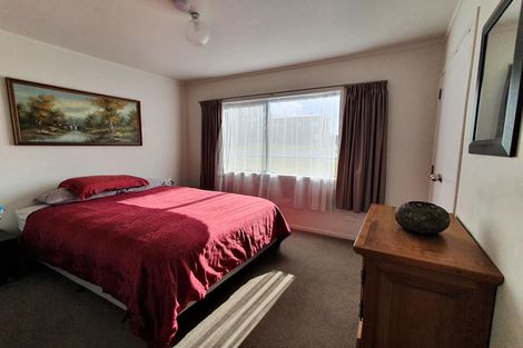 Photo of property in 1566 Inland Road, Karikari Peninsula, Kaitaia, 0483