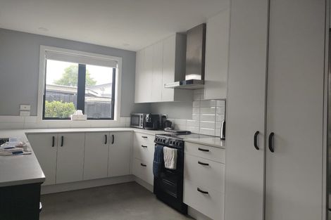 Photo of property in 54 Dover Street, St Albans, Christchurch, 8014