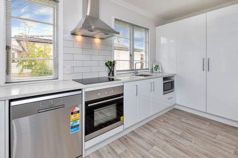 Photo of property in 22 Princes Street, Kensington, Whangarei, 0112