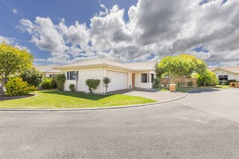 Photo of property in 6 Ellerslie Place, Taradale, Napier, 4112