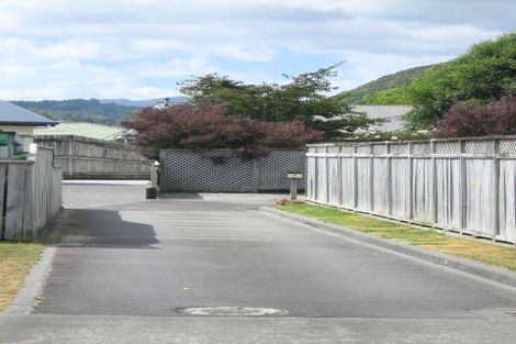 Photo of property in 8 Carlow Grove, Birchville, Upper Hutt, 5018