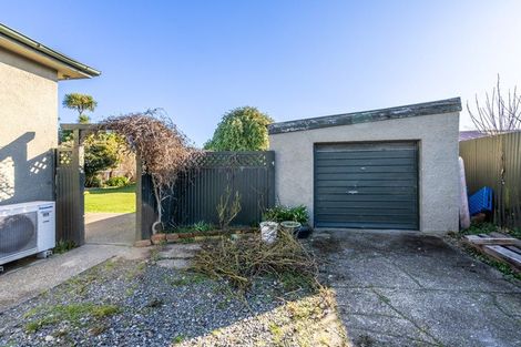 Photo of property in 115 Princes Street, Georgetown, Invercargill, 9812