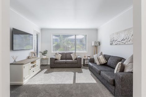 Photo of property in 25 Ella Anne Crescent, Warkworth, 0910