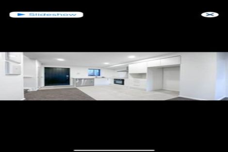 Photo of property in 252a Great North Road, Henderson, Auckland, 0612