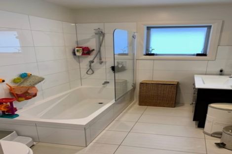 Photo of property in 67d Moxham Avenue, Hataitai, Wellington, 6021