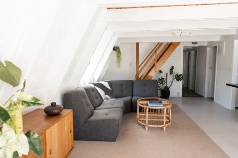 Photo of property in 270a Dickson Road, Papamoa Beach, Papamoa, 3118