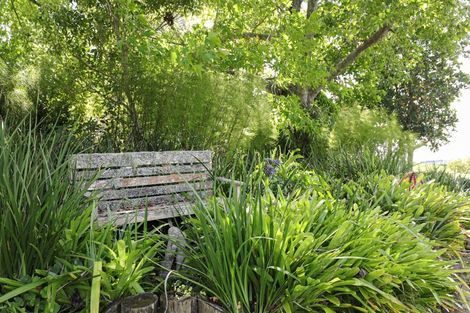 Photo of property in 78 Russell Road, Huntly, 3700