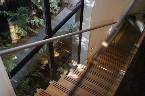 Photo of property in 14 Hardwicke Street, Sumner, Christchurch, 8081