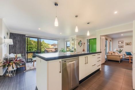 Photo of property in 24 Bridgewater Lane, Stoke, Nelson, 7011