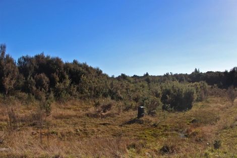 Photo of property in 76 Beechwater Drive, Arnold Valley, 7872