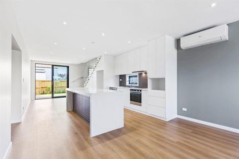 Photo of property in 38 Farranfore Road, Opaheke, 2113