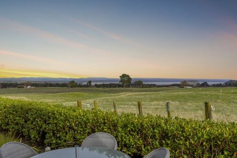 Photo of property in 11 Mayfly Grove, Nukuhau, Taupo, 3330