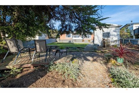 Photo of property in 15 Marston Road, Kensington, Timaru, 7910