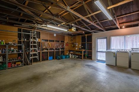 Photo of property in 14a County Road, Torbay, Auckland, 0630