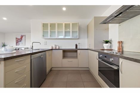 Photo of property in 22a Date Crescent, Aidanfield, Christchurch, 8025