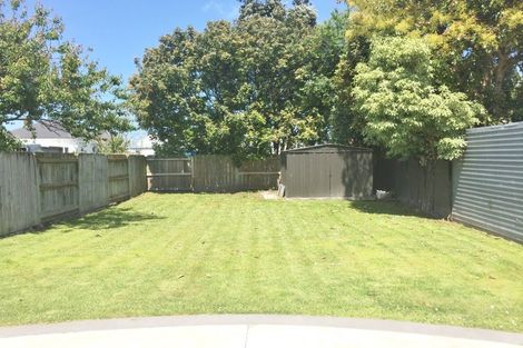 Photo of property in 77 Pitt Street, Whanganui, 4500