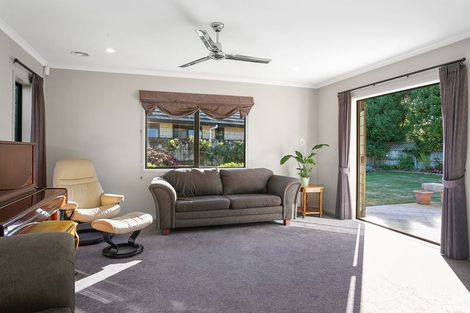 Photo of property in 5 Priestley Place, Leamington, Cambridge, 3432