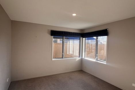 Photo of property in 5 Slattery Lane, Leeston, 7632