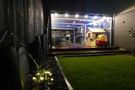 Photo of property in 41 Mason Heights, Warkworth, 0910