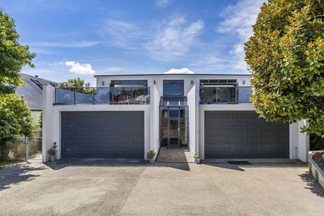 Photo of property in 1/1 Richmond Avenue, Northcote Point, Auckland, 0627