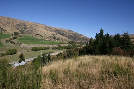 Photo of property in 220 Cardrona Valley Road, Cardrona, Wanaka, 9382