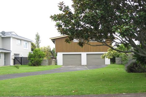 Photo of property in 6 The Circle, Manly, Whangaparaoa, 0930