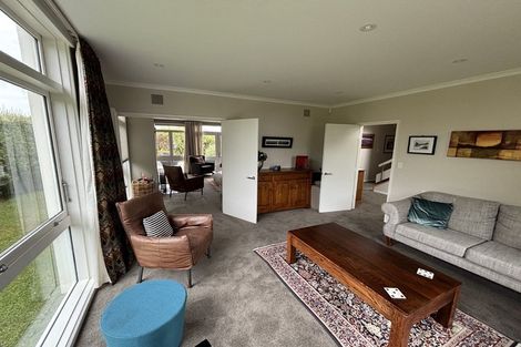 Photo of property in 19 Belmont Lane, Musselburgh, Dunedin, 9013