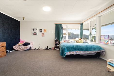 Photo of property in 35 Morrison Street, Caversham, Dunedin, 9012
