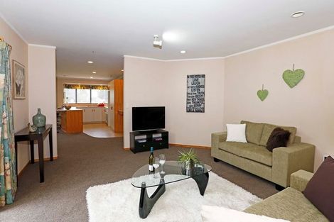 Photo of property in 22 Johnsview Terrace, Hillcrest, Hamilton, 3216