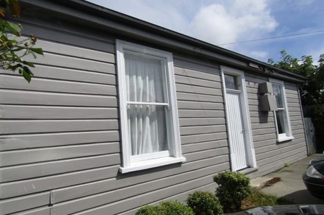 Photo of property in 59 Shearman Street, Waimate, 7924