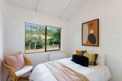 Photo of property in 27 Fincham Road, Raumati Beach, Paraparaumu, 5032