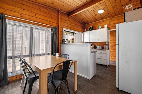 Photo of property in 73 Kea Street, Selwyn Heights, Rotorua, 3015