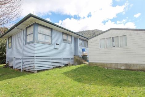 Photo of property in 53a Turner Drive, Western Heights, Rotorua, 3015