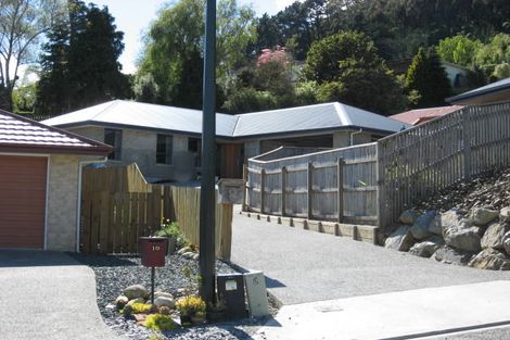 Photo of property in 8 Ben Bracken Place, Bishopdale, Nelson, 7010