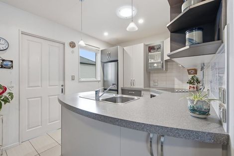 Photo of property in 2/24 Nicholls Road, Halswell, Christchurch, 8025