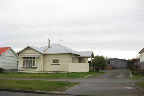Photo of property in 28 William Street, Appleby, Invercargill, 9812