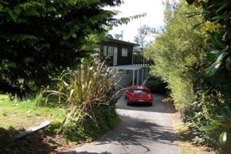 Photo of property in 2/48 Hawai Street, Two Mile Bay, Taupo, 3330