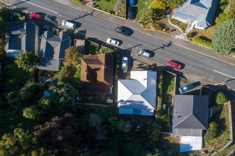 Photo of property in 40 Leckhampton Court, Clyde Hill, Dunedin, 9011