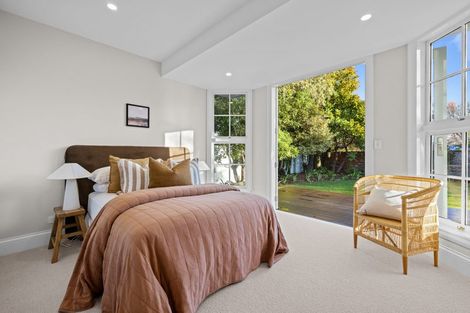 Photo of property in 112 Heaton Street, Merivale, Christchurch, 8052